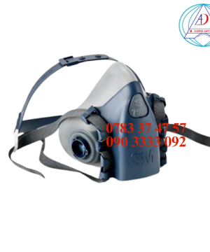 mat-na-3m-7501-nua-mat