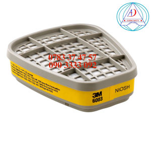 phin-loc-phong-doc-3m-6003