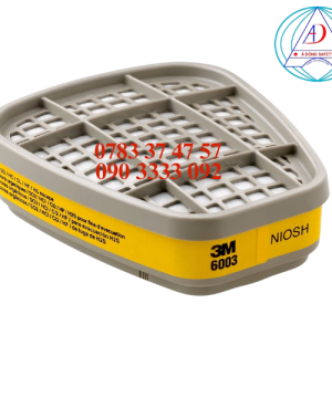 phin-loc-phong-doc-3m-6003