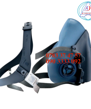 mat-na-3m-7501-nua-mat
