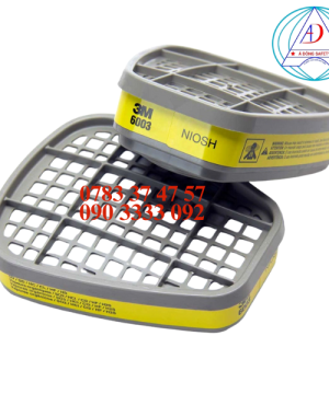 phin-loc-phong-doc-3m-6003