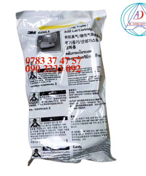 phin-loc-phong-doc-3m-6003