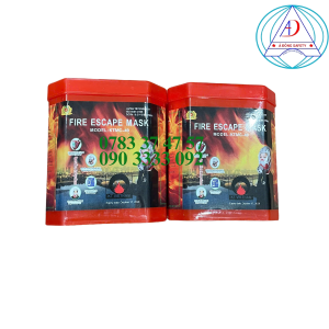 mat-na-phong-doc-thoat-hiem-KTMC – 40