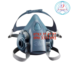 mat-na-phong-doc-3m-7502-nua-mat