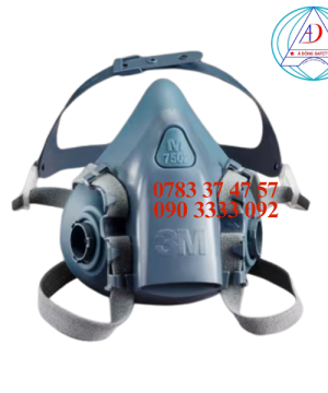 mat-na-phong-doc-3m-7502-nua-mat