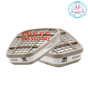phin-loc-phong-doc-3m-6002