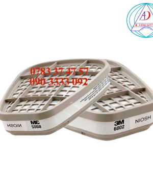 phin-loc-phong-doc-3m-6002