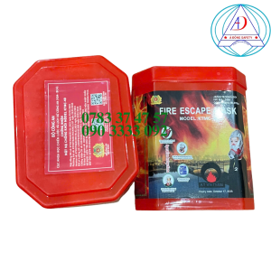 mat-na-phong-doc-thoat-hiem-KTMC – 40