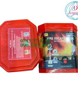 mat-na-phong-doc-thoat-hiem-KTMC – 40
