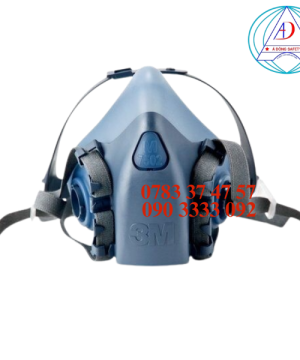 mat-na-phong-doc-3m-7502-nua-mat