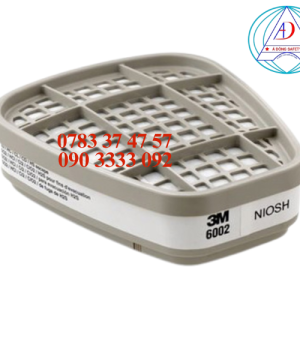phin-loc-phong-doc-3m-6002