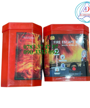 mat-na-phong-doc-thoat-hiem-KTMC – 40