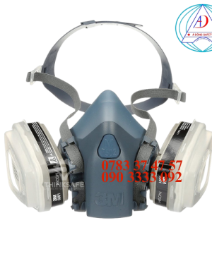 mat-na-phong-doc-3m-7502-nua-mat