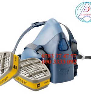 mat-na-phong-doc-3m-7502-nua-mat