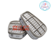 phin-loc-phong-doc-3m-6002