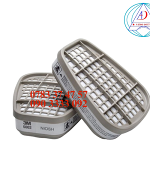 phin-loc-phong-doc-3m-6002