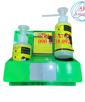 binh-rua-mat-khan-cap-Haws-6670