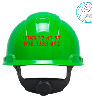non-bao-ho-lao-dong-3M-H704SFR–UV-mau-xanh