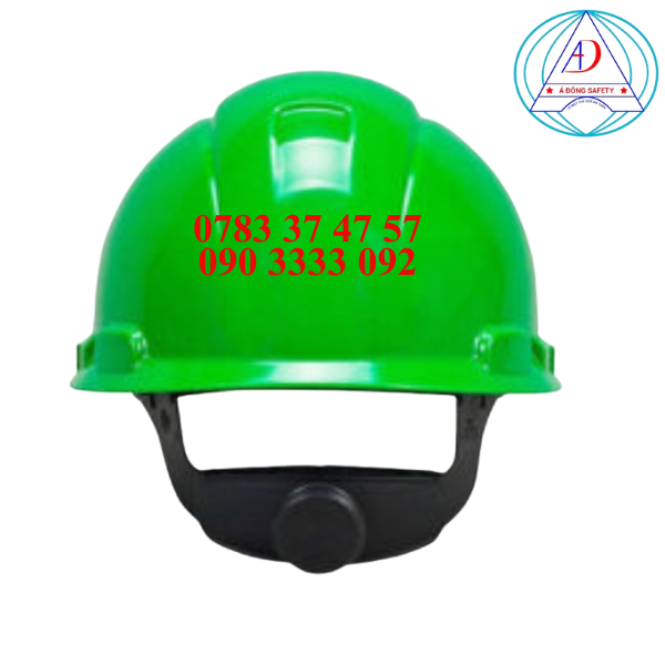 non-bao-ho-lao-dong-3M-H704SFR–UV-mau-xanh non-bao-ho-lao-dong-3M-H704SFR–UV-mau-xanh