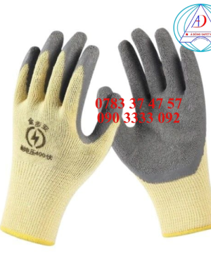 gang-tay-bao-ho-cach-dien-400v