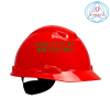 non-bao-ho-lao-dong-3M-H705SFR–UV-khong-lo-mau-do