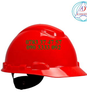 non-bao-ho-lao-dong-3M-H705SFR–UV-khong-lo-mau-do