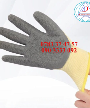 gang-tay-bao-ho-cach-dien-400v