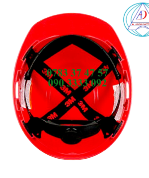 non-bao-ho-lao-dong-3M-H705SFR–UV-khong-lo-mau-do
