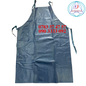 tap-de-nhua-pvc-chong-hoa-chat