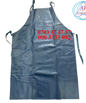 tap-de-nhua-pvc-chong-hoa-chat