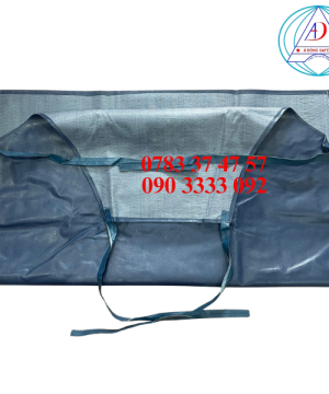 tap-de-nhua-pvc-chong-hoa-chat