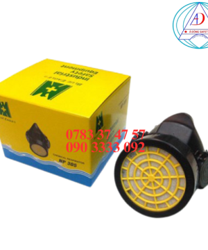 mat-na-blue-eagle-n305-phong-doc