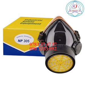 mat-na-blue-eagle-n305-phong-doc