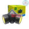 mat-na-phong-doc-blue-eagle-np306