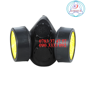 mat-na-phong-doc-blue-eagle-np306