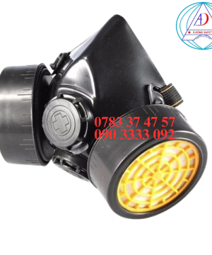 mat-na-phong-doc-blue-eagle-np306