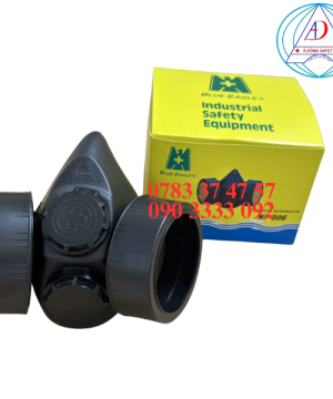 mat-na-phong-doc-blue-eagle-np306