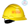 non-bao-ho-lao-dong-3m-h702sfr-uv