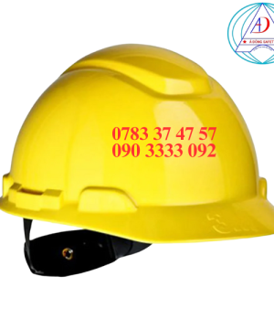 non-bao-ho-lao-dong-3m-h702sfr-uv