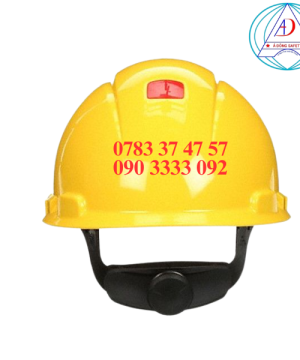 non-bao-ho-lao-dong-3m-h702sfr-uv