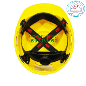 non-bao-ho-lao-dong-3m-h702sfr-uv