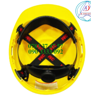 non-bao-ho-lao-dong-3m-h702sfr-uv