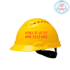 non-bao-ho-lao-dong-3m-H702sfv-co-lo-mau-vang