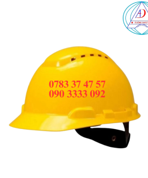 non-bao-ho-lao-dong-3m-H702sfv-co-lo-mau-vang