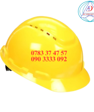 non-bao-ho-lao-dong-3m-H702sfv-co-lo-mau-vang