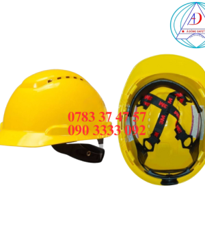 non-bao-ho-lao-dong-3m-H702sfv-co-lo-mau-vang