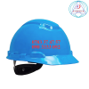 non-bao-ho-lao-dong-3M-H703SFR-UV