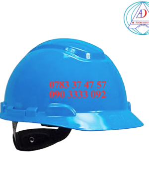 non-bao-ho-lao-dong-3M-H703SFR-UV