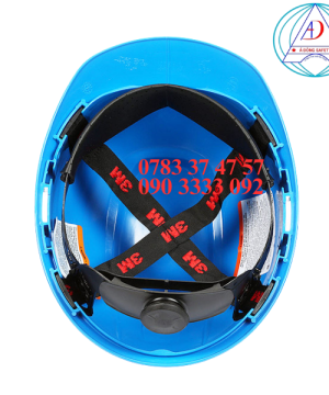 non-bao-ho-lao-dong-3M-H703SFR-UV