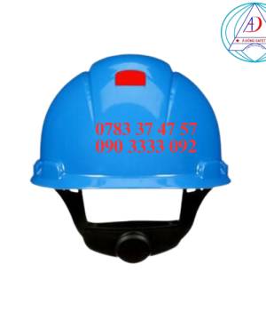 non-bao-ho-lao-dong-3M-H703SFR-UV